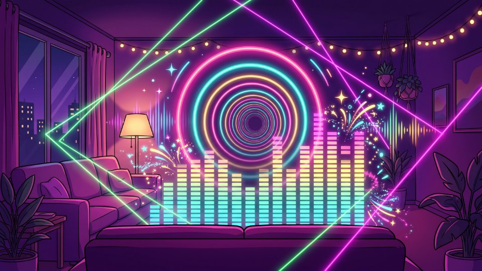 Visualizer